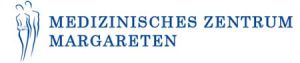 Medizinische Zentrum Margareten